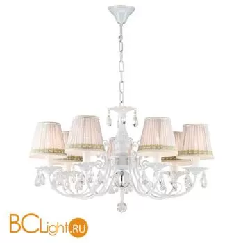 Люстра Favourite Alla 1729-7P - Фото 0