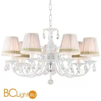 Люстра Favourite Alla 1729-7P