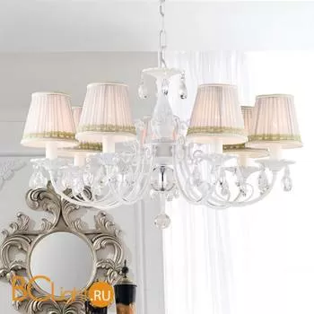 Люстра Favourite Alla 1729-7P - Фото 1