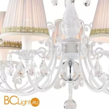 Люстра Favourite Alla 1729-7P - Фото 3