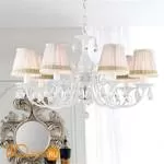 Люстра Favourite Alla 1729-7P - Фото 1