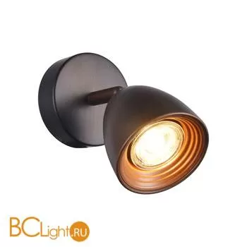 Бра Favourite Allegra 2394-1W - Фото 1