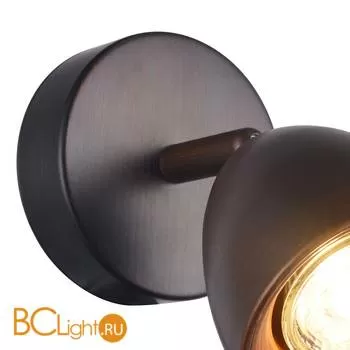 Бра Favourite Allegra 2394-1W - Фото 2