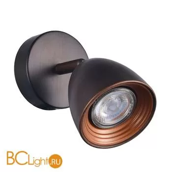 Бра Favourite Allegra 2394-1W