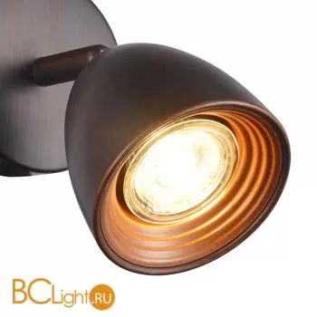 Бра Favourite Allegra 2394-1W - Фото 0