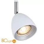 Потолочный светильник Favourite Allegra 2393-2U - Фото 3