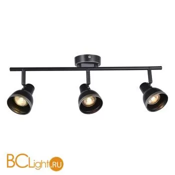 Потолочный светильник Favourite Allegra 2392-3U - Фото 0