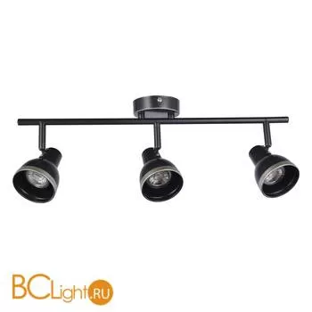 Потолочный светильник Favourite Allegra 2392-3U