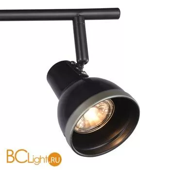 Потолочный светильник Favourite Allegra 2392-3U - Фото 3