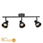 Потолочный светильник Favourite Allegra 2392-3U - Фото 0