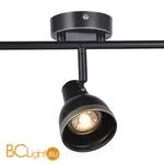 Потолочный светильник Favourite Allegra 2392-3U - Фото 1