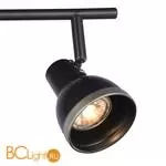 Потолочный светильник Favourite Allegra 2392-3U - Фото 3