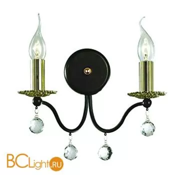 Бра Favourite Allegria 1203-2W