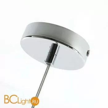 Подвесной светильник Favourite Alliance 2732-1P - Фото 1