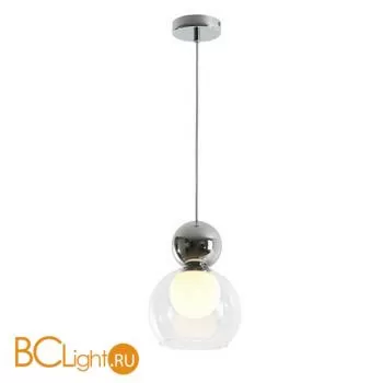 Подвесной светильник Favourite Alliance 2732-1P