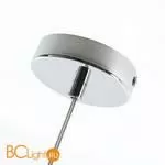 Подвесной светильник Favourite Alliance 2732-1P - Фото 1