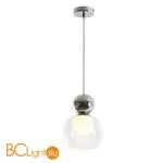 Подвесной светильник Favourite Alliance 2732-1P