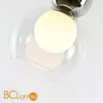 Подвесной светильник Favourite Alliance 2732-1P - Фото 2