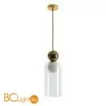 Подвесной светильник Favourite Alliance 2729-1P - Фото 0