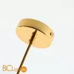 Подвесной светильник Favourite Alliance 2729-1P - Фото 1