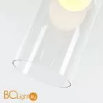 Подвесной светильник Favourite Alliance 2729-1P - Фото 2