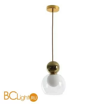 Подвесной светильник Favourite Alliance 2730-1P - Фото 0