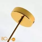 Подвесной светильник Favourite Alliance 2730-1P - Фото 1