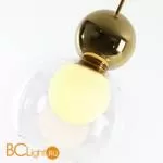 Подвесной светильник Favourite Alliance 2730-1P - Фото 3