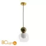 Подвесной светильник Favourite Alliance 2730-1P - Фото 0