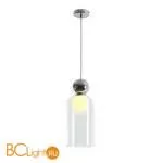 Подвесной светильник Favourite Alliance 2731-1P