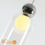 Подвесной светильник Favourite Alliance 2731-1P - Фото 3