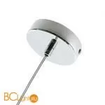 Подвесной светильник Favourite Alliance 2731-1P - Фото 1