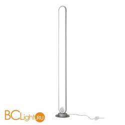 Напольный светильник Favourite Altus 4222-1F