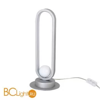 Напольный светильник Favourite Altus 4222-1T - Фото 0