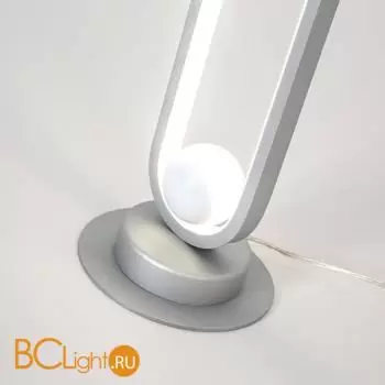 Напольный светильник Favourite Altus 4222-1T - Фото 2