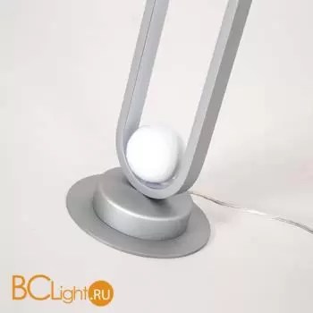 Напольный светильник Favourite Altus 4222-1T - Фото 4