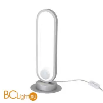 Напольный светильник Favourite Altus 4222-1T