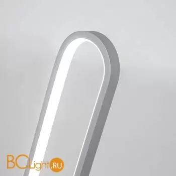 Напольный светильник Favourite Altus 4222-1T - Фото 3