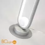 Напольный светильник Favourite Altus 4222-1T - Фото 2