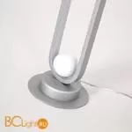 Напольный светильник Favourite Altus 4222-1T - Фото 4