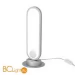 Напольный светильник Favourite Altus 4222-1T