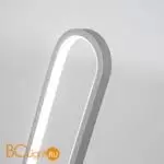 Напольный светильник Favourite Altus 4222-1T - Фото 3