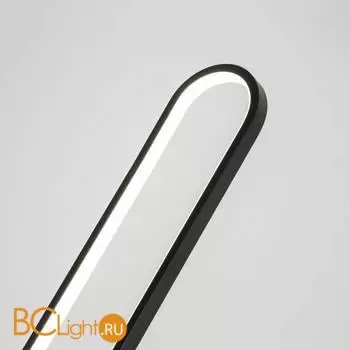 Напольный светильник Favourite Altus 4220-1F - Фото 3