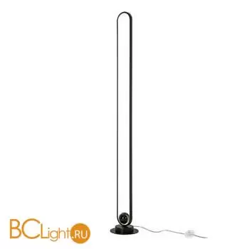 Напольный светильник Favourite Altus 4220-1F