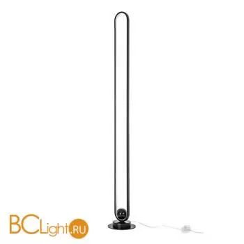 Напольный светильник Favourite Altus 4220-1F - Фото 0