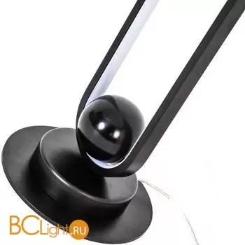 Напольный светильник Favourite Altus 4220-1F - Фото 4