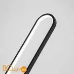 Напольный светильник Favourite Altus 4220-1F - Фото 3