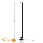 Напольный светильник Favourite Altus 4220-1F - Фото 1