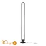 Напольный светильник Favourite Altus 4220-1F