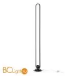 Напольный светильник Favourite Altus 4220-1F - Фото 0